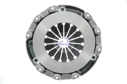 aisin-cs915